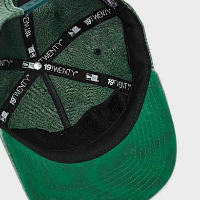 ボーン Buy New Era 1920 Classic 28488 in oakland athletics otc | 60800478