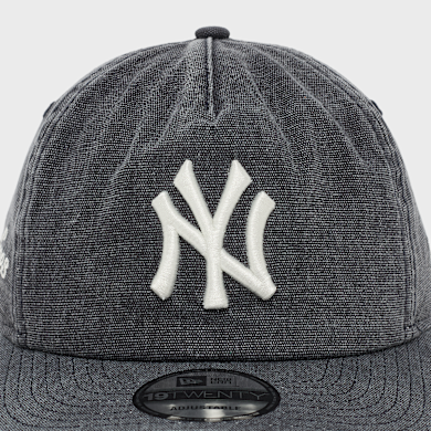 Buy New Era 1920 Classic 28488 in grey | 60800504 | solebox