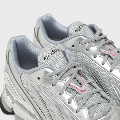 Buy adidas Originals x Sp5der World Cup Adizero F50 in silver