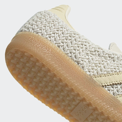 Buy adidas Originals Wmns Samba OG 