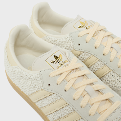 Buy adidas Originals Wmns Samba OG 