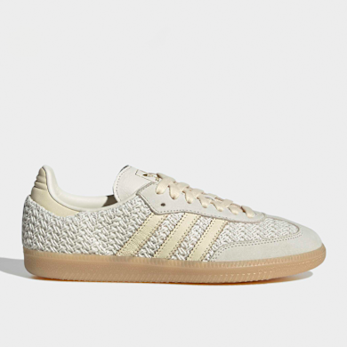 Buy adidas Originals Samba OG 