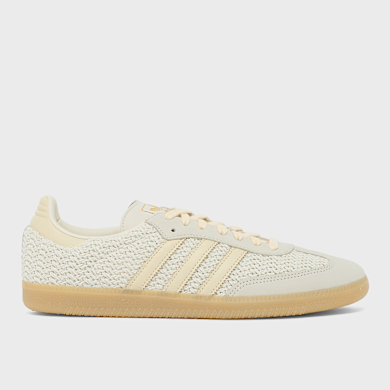 Buy adidas Originals Samba OG 