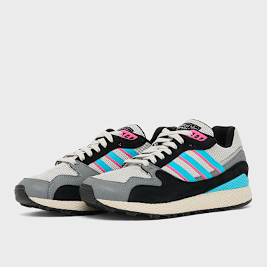 ^_^ Buy adidas Originals Oregon Ultra Tech in multi-colour | KI7561