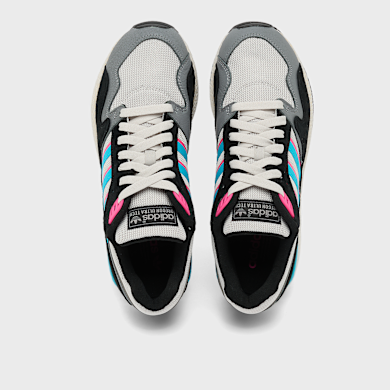 Buy adidas Originals Oregon Ultra Tech in multi-colour | KI7561