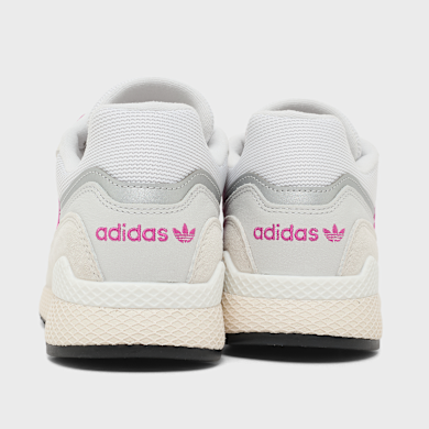 Buy adidas Originals Orgn Ultra Tech in beige | KI7560 | solebox