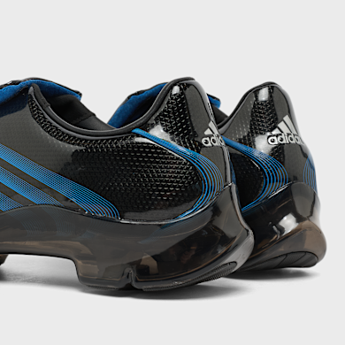 専用6 Buy adidas Originals F50 Adiframe in black | KH6569 | solebox
