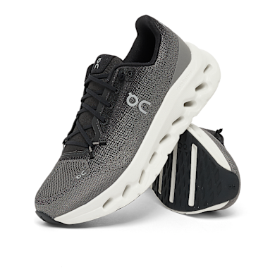 Buy On Cloudtilt in grey | 3ME10100397 | solebox