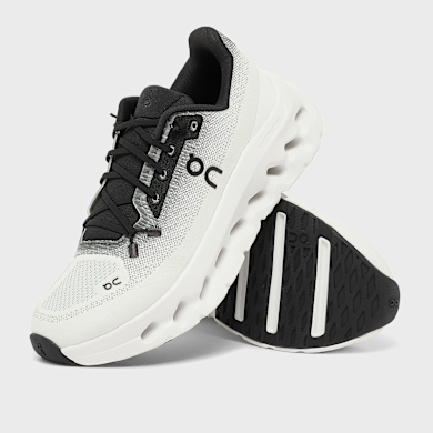 Buy On Wmns Cloudtilt in black | ivory | 3WE10051430 | solebox