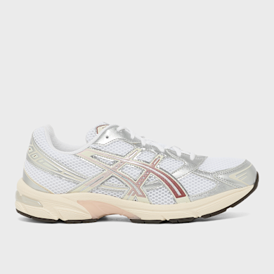 Buy ASICS SportStyle Gel 1130 in white | 1203A609-117 | solebox