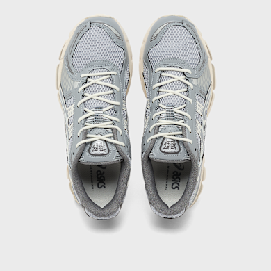 Buy ASICS SportStyle Gel-Kayano 12.1 in grey | 1203A759-021 | solebox