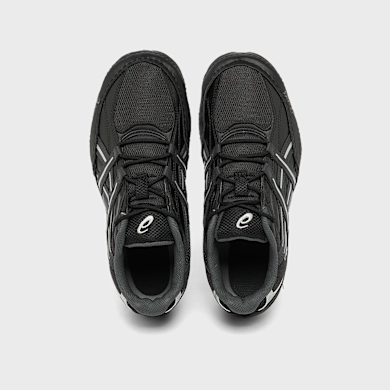Buy ASICS SportStyle Wmns Hypersync in black | 1203A879-021 | solebox