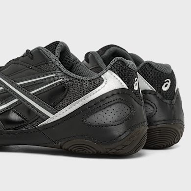 Buy ASICS SportStyle Wmns Hypersync in black | 1203A879-021 | solebox