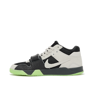 Buy Jordan x Travis Scott x Chase B Wmns Jumpman Jack 