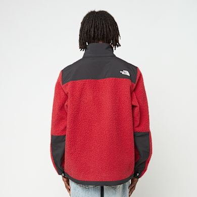 Buy The North Face 1995 Casentino Denali in tnf red | NF0A8FH26821
