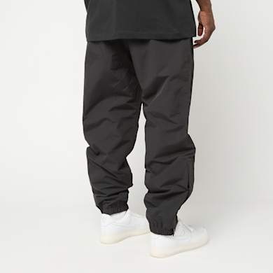 Buy The North Face x Sky High Farm Mountain Pant in black