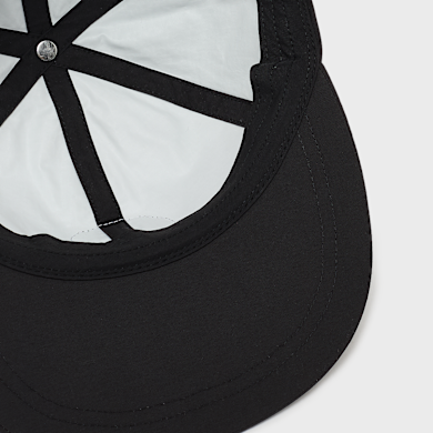 Buy The North Face x Sky High Farm Cap in tnf black | NF0A8HHNJK31
