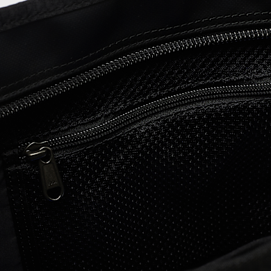 Buy The North Face x Sky High Farm Tote Bag in black