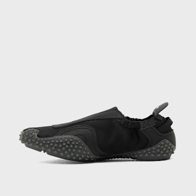 極美品PUMA W MOSTRO MOVE VENUS ブラック 24 Buy PUMA Wmns Mostro Move Venus in black | 405509-03 | solebox