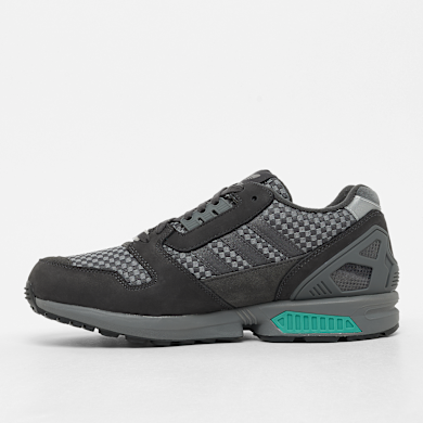 Buy adidas Originals ZX 8000 (Utility Pack) in grey | KI2293 | solebox