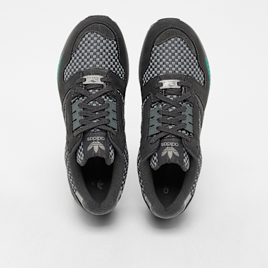 Buy adidas Originals ZX 8000 (Utility Pack) in grey | KI2293 | solebox