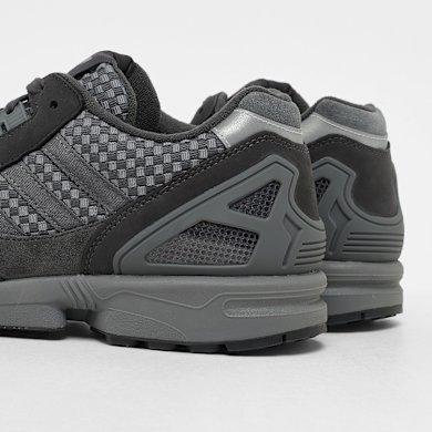 Buy adidas Originals ZX 8000 (Utility Pack) in grey | KI2293 | solebox