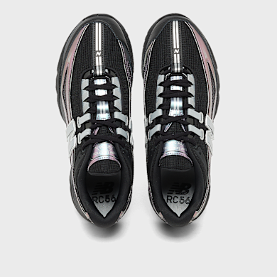 Buy New Balance RC56 (URC562L1) in black | URC562L1 | solebox