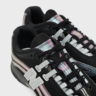 Buy New Balance RC56 (URC562L1) in black | URC562L1 | solebox