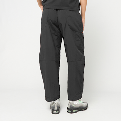 Buy Nike Wmns ACG Dolomiti Pants in black/summit white | IF0141