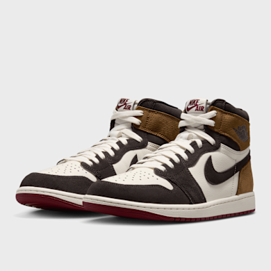 Buy Jordan Air Jordan 1 Retro High OG 