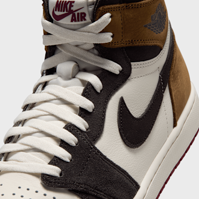 Buy Jordan Air Jordan 1 Retro High OG 