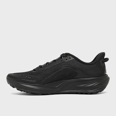 ©️ Buy Nike ACG Pegasus Trail in zwart | HV8116-002 | solebox