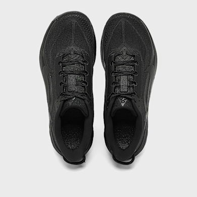 Buy Nike ACG Pegasus Trail in zwart | HV8116-002 | solebox