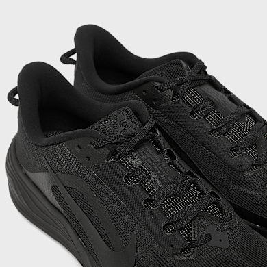 Buy Nike ACG Pegasus Trail in zwart | HV8116-002 | solebox