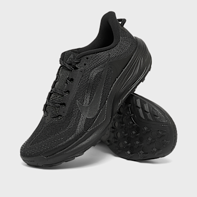 Buy Nike ACG Pegasus Trail in zwart | HV8116-002 | solebox