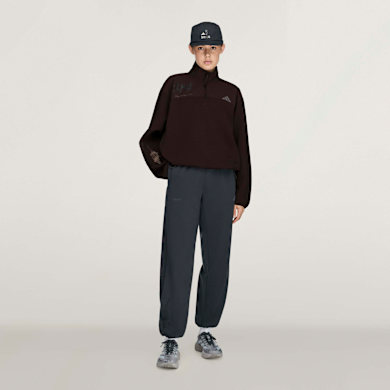Buy adidas Originals x SFTM Tracktop auco x Song For The Mute