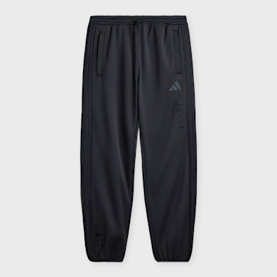 Buy adidas Originals x SFTM Pant carbon x Song For The Mute Sport