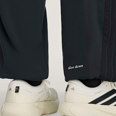 Buy adidas Originals x SFTM Pant carbon x Song For The Mute Sport