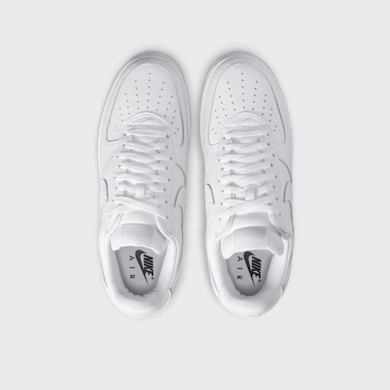 Kaufe Nike Wmns Air Force 1 