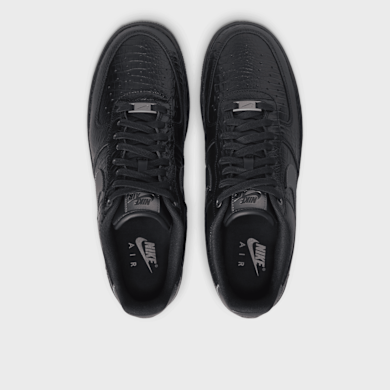 Buy Nike Air Force 1 ´07 Low 