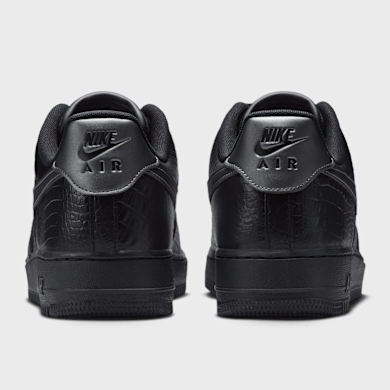 Buy Nike Air Force 1 ´07 Low 