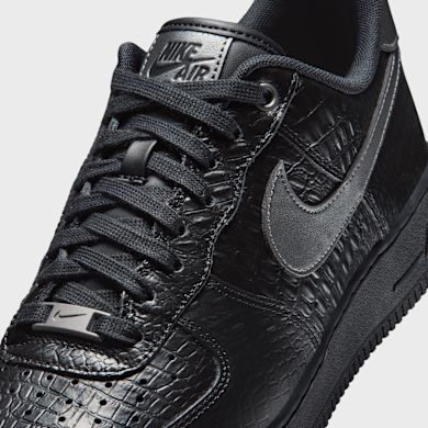 Buy Nike Air Force 1 ´07 Low 