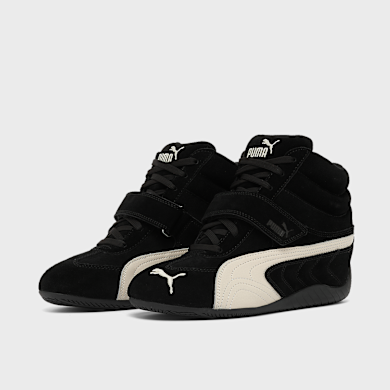 スミス Buy PUMA Wmns Speedcat Wedge OG Wns in Undefined Color | 408119-01