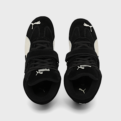Buy PUMA Wmns Speedcat Wedge OG Wns in Undefined Color | 408119-01