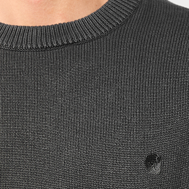 シャツ Buy Carhartt WIP Kori Sweater in grey | I036819-89.GD | solebox