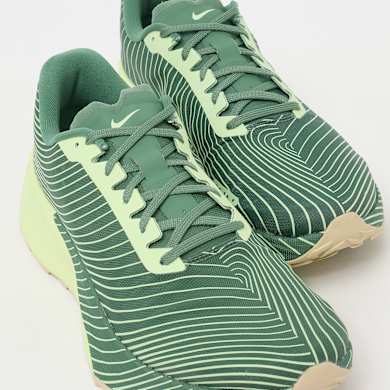 Buy Nike ACG Ultrafly Trail SP in green | IR7317-300 | solebox