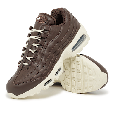 Buy Nike Wmns Air Max 95 Premium Big Bubble 