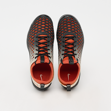 イズ Buy Nike Wmns Rejuven8 OG SE in black | IO9932-001 | solebox