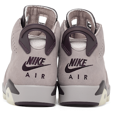 Buy Jordan x A Ma Maniére Air Jordan 6 in roze | IF3103-200 | solebox