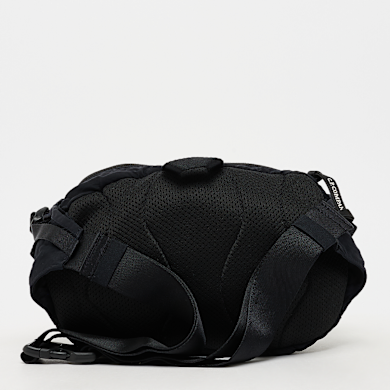 Buy C. P. Company Waist Bag in blue | MAC734A00-5269G-888 | solebox